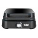 Unold Belgian Waffle Maker Brussels (48275)