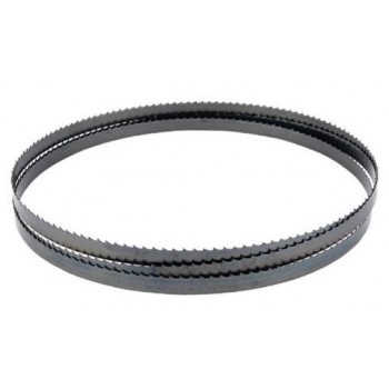 3 pcs of saw blades. DCS377 690mm 18TPI