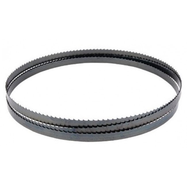 3 pcs of saw blades. DCS377 690mm 18TPI 3 pcs of saw blades. DCS377 690mm 18TPI