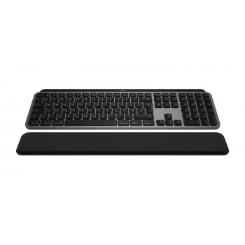 Logitech MX Keys S Combo for Mac