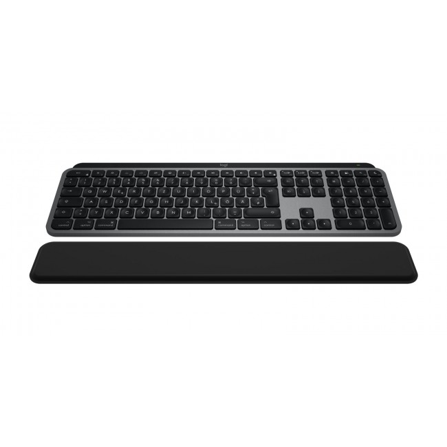 Logitech MX Keys S Combo for Mac