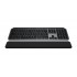 Logitech MX Keys S Combo for Mac