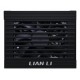 Lian Li SP0850P power supply unit 850 W 24-pin ATX SFX Black