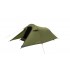 Easy Camp Reindal 2 Green Tunnel tent