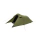 Easy Camp Reindal 2 Green Tunnel tent