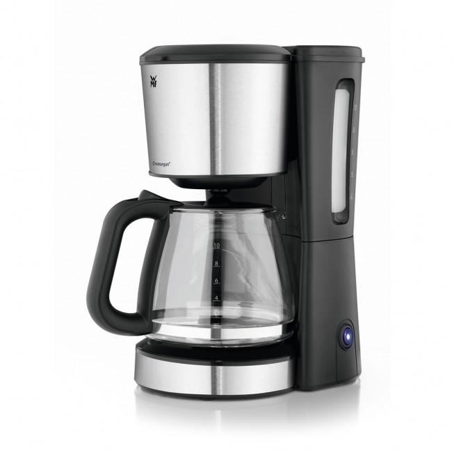 WMF Bueno 04.1225.0011 coffee maker Semi-auto Drip coffee maker 1.7 L