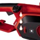 Einhell 4501710 chainsaw 1800 W Black, Red