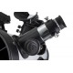 Celestron StarSense Explorer LT 127AZ Telescope