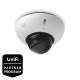 Ubiquiti G6 Dome IP security camera Indoor & outdoor 3840 x 2160 pixels Ceiling/wall