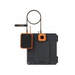 Xtorm SolarBooster 14W - Foldable Solar Panel