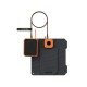 Xtorm SolarBooster 14W - Foldable Solar Panel Xtorm SolarBooster 14W - Foldable Solar Panel