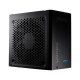 FSP ADVAN GM 1000W Power supply unit ATX ATX3.1 Black