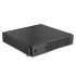Digitus UPS External Battery Pack for 3kVA UPS Model (Extended Pack)
