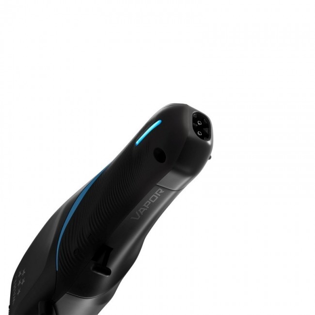 Hair clipper WAHL 3026483 Vapor Hair