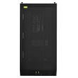 Corsair CC-9011255-WW computer case Midi Tower Black