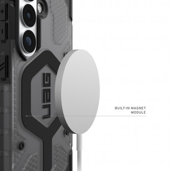 Urban Armor Gear Pathfinder mobile phone case 16 cm (6.3