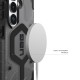 Urban Armor Gear Pathfinder mobile phone case 16 cm (6.3 Urban Armor Gear Pathfinder mobile phone case 16 cm (6.3
