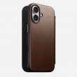 Nomad NM014209858 mobile phone case 16 cm (6.3 Nomad NM014209858 mobile phone case 16 cm (6.3