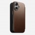 Nomad NM014209858 mobile phone case 16 cm (6.3