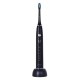 ORO-SONIC X PRO BLACK sonic toothbrush