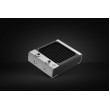 EK 3831109838334 computer cooling system part/accessory Radiatior