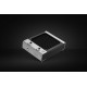 EK 3831109838334 computer cooling system part/accessory Radiatior EK 3831109838334 computer cooling system part/accessory Radiatior
