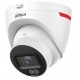 IP Camera DAHUA IPC-HDW2249T-S-LED-0280B-PRO