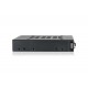 Icy Dock MB993SK-B drive bay panel 2.5/3.5