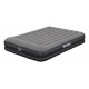 Bestway Tritech Queen Air Mattress with Built-in USB Pump 2.03 m x 1.52 m x 36 cm