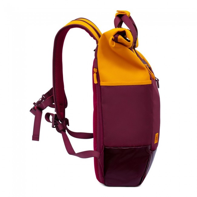 Laptop Backpack 15.6