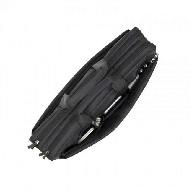Rivacase 8257 43.9 cm (17.3