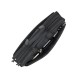 Rivacase 8257 43.9 cm (17.3