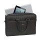 Rivacase 8135 39.6 cm (15.6