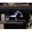 JAPANNEXT JN-I270WQHD300F-HSP computer monitor 68.6 cm (27 JAPANNEXT JN-I270WQHD300F-HSP computer monitor 68.6 cm (27