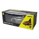Amewi Huracan STO Radio-Controlled (RC) model Drift car Electric engine 1:18