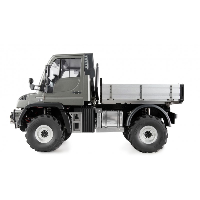 Amewi 22683 Radio-Controlled (RC) model Off-road truck Electric engine 1:10 Amewi 22683 Radio-Controlled (RC) model Off-road truck Electric engine 1:10