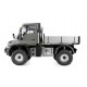 Amewi 22683 Radio-Controlled (RC) model Off-road truck Electric engine 1:10
