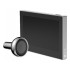 EZVIZ HP2 Black, Silver