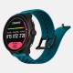 Suunto Race 2 Wave Blue 3.81 cm (1.5