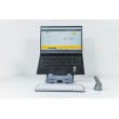 BakkerElkhuizen FlexTop 170 Dark Grey BakkerElkhuizen FlexTop 170 Dark Grey