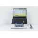 BakkerElkhuizen FlexTop 170 Dark Grey BakkerElkhuizen FlexTop 170 Dark Grey