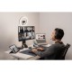 Kensington H3000 Bluetooth Over-Ear Headset