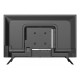 DS-D5032F3-1V0S Monitor