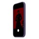 Apple iPhone 17 Pro Silicone Case with MagSafe Orange