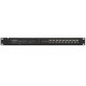 Rackmount.IT RM-SW-T11I rack accessory Firewall rack mount