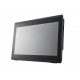Shuttle All-In-One Barebone P55U3, 15.6 Shuttle All-In-One Barebone P55U3, 15.6