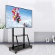 Techly ICA-TR30 signage display mount 2.54 m (100