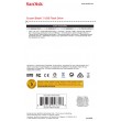 SanDisk Cruzer Blade USB flash drive 64 GB USB Type-A 2.0 Black, Red SanDisk Cruzer Blade USB flash drive 64 GB USB Type-A 2.0 Black, Red