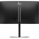 HP Series 5 Pro 23.8 inch FHD USB-C Monitor - 524pu