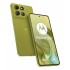 Motorola moto g86 5G 16.9 cm (6.67